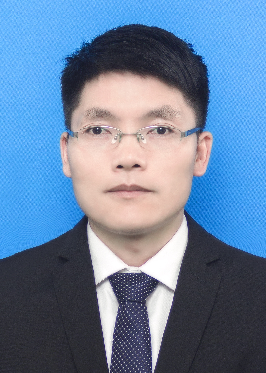 MK体育官网