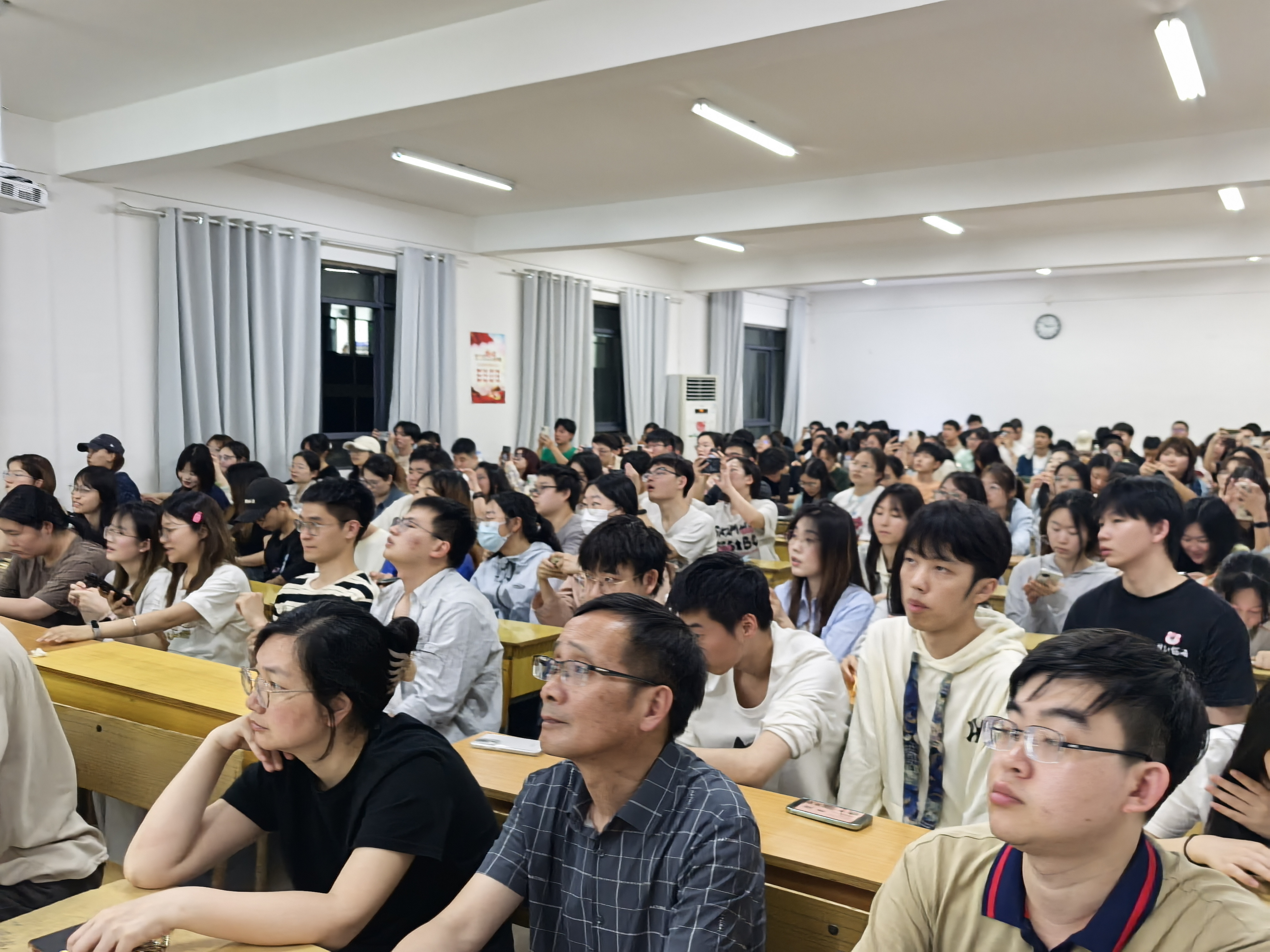 MK体育官网