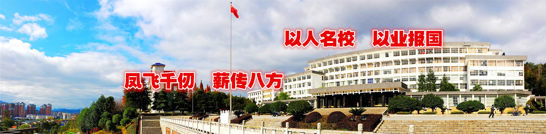 MK体育官网