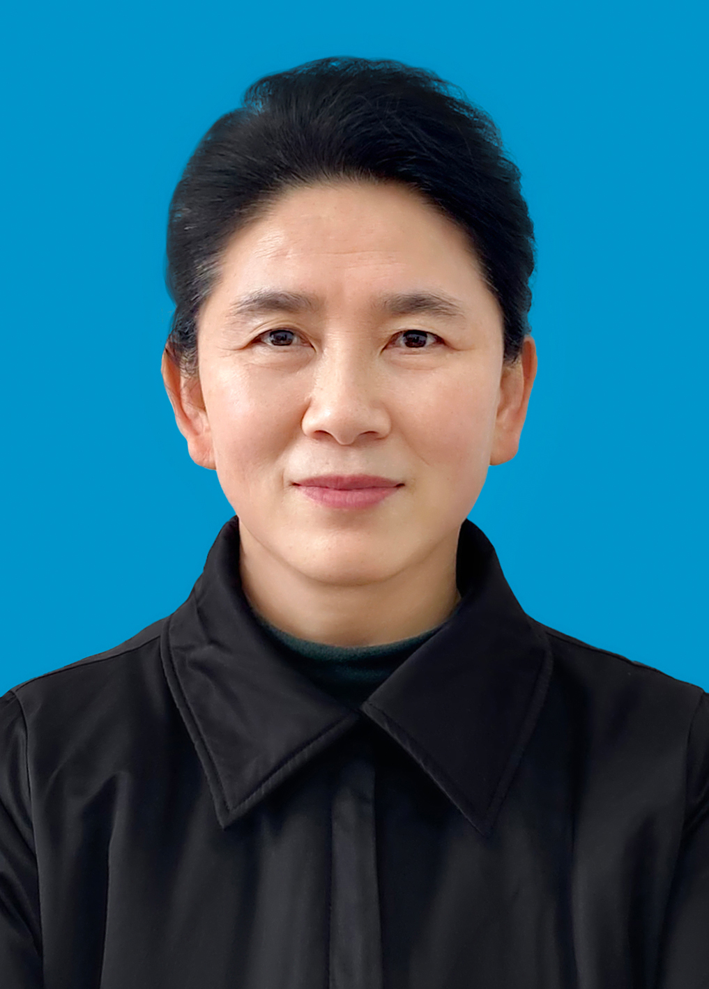 MK体育官网