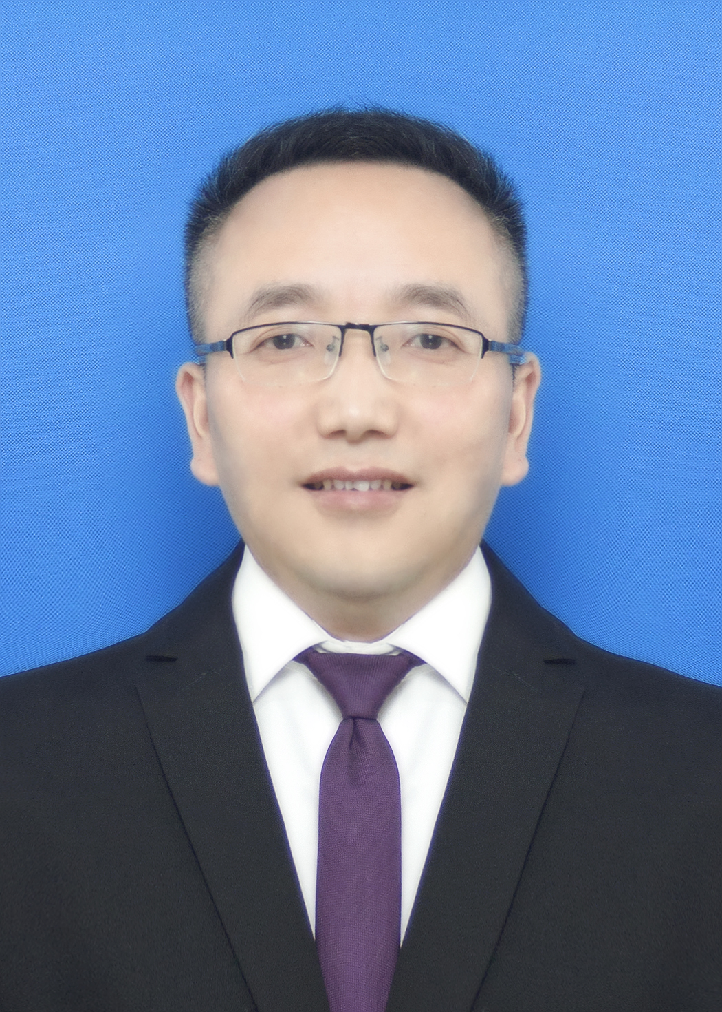 MK体育官网
