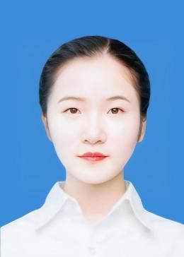 MK体育官网