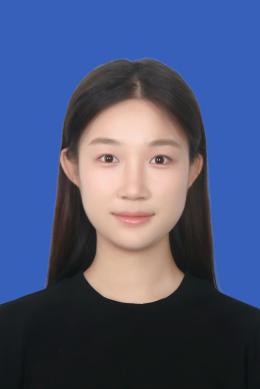 MK体育官网