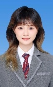 MK体育官网