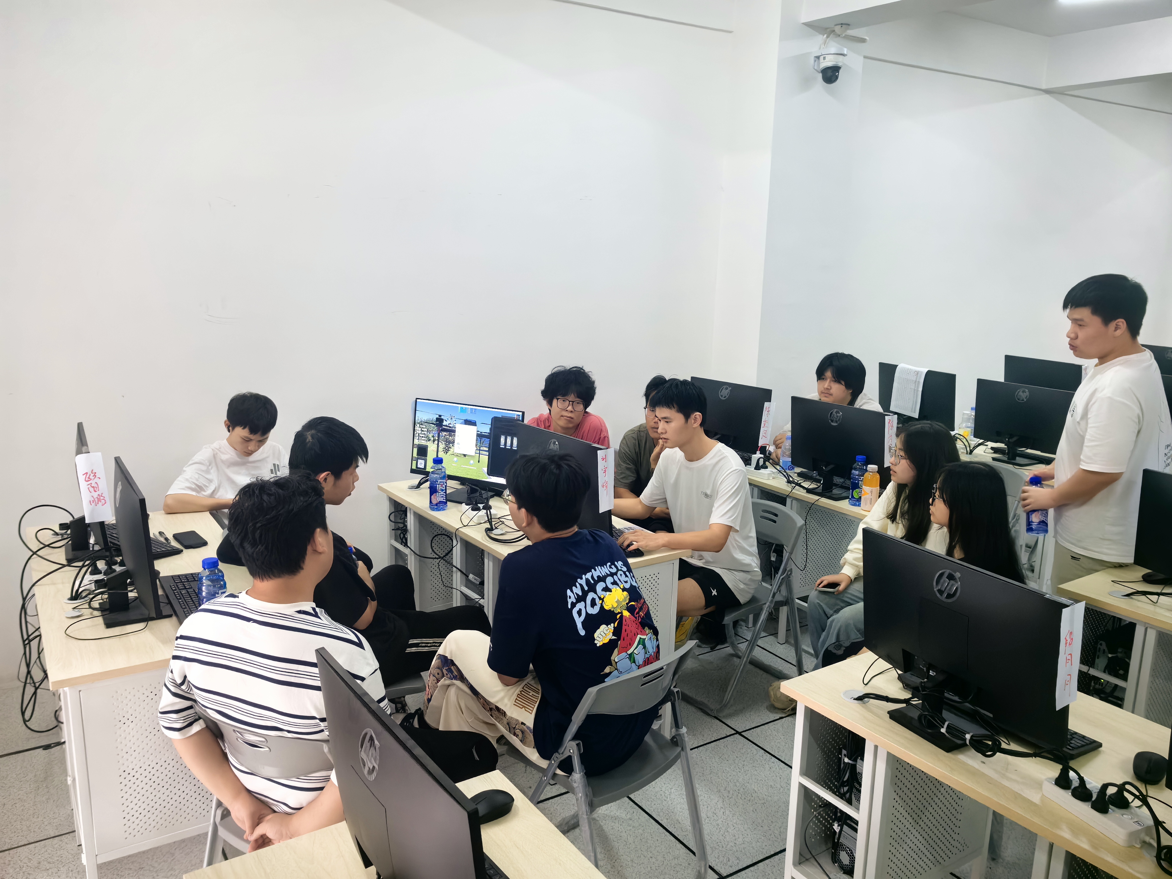 MK体育官网