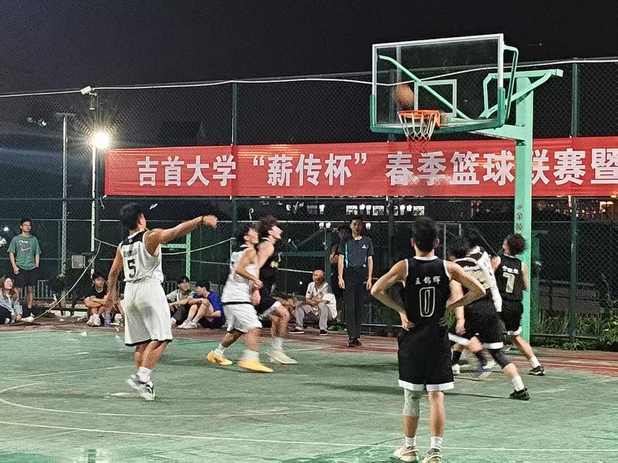 MK体育官网