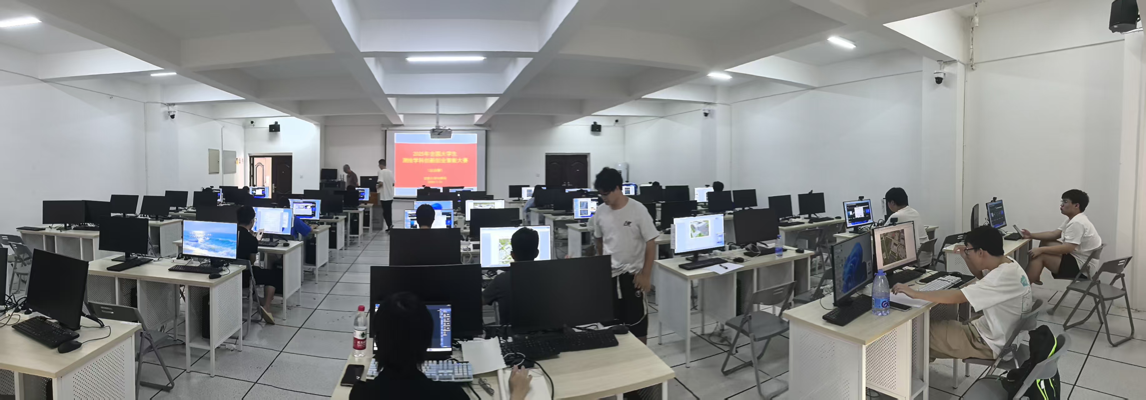 MK体育官网