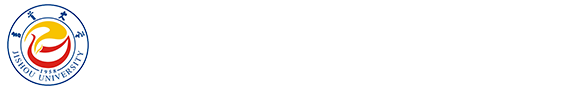 MK体育官网