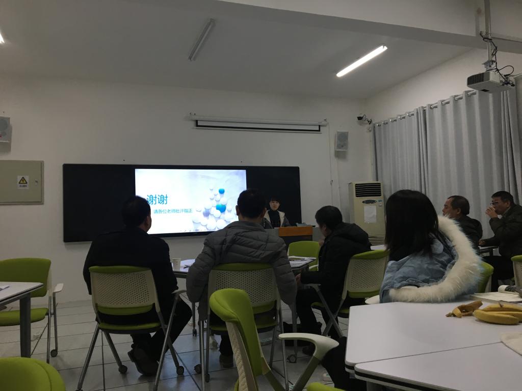 MK体育官网