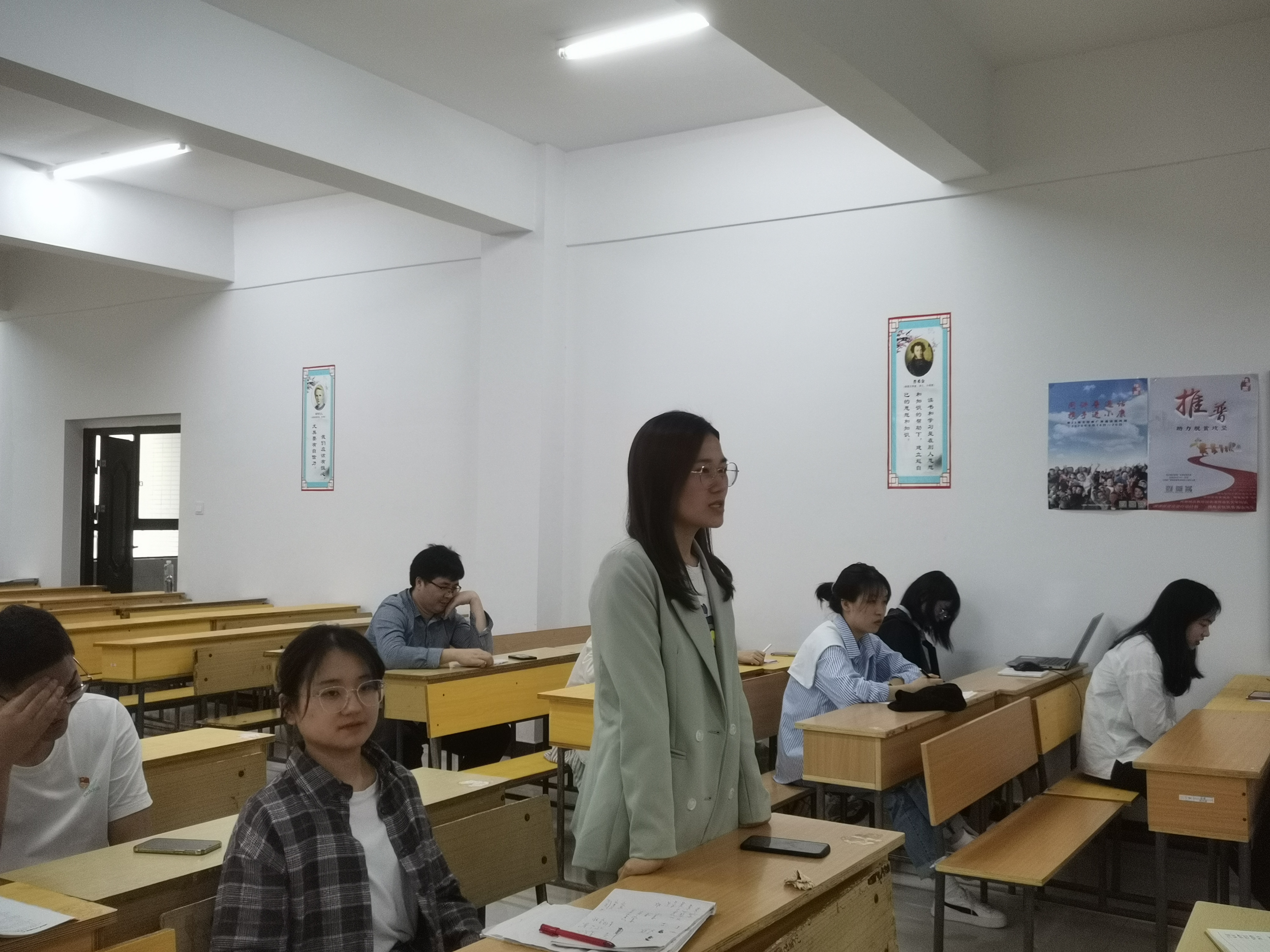 MK体育官网
