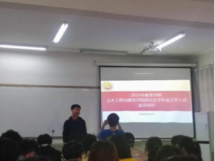 MK体育官网