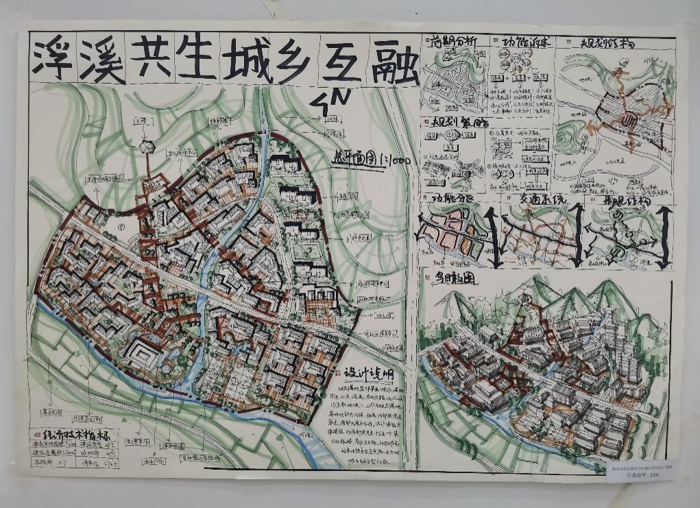 MK体育官网