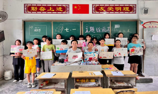MK体育官网