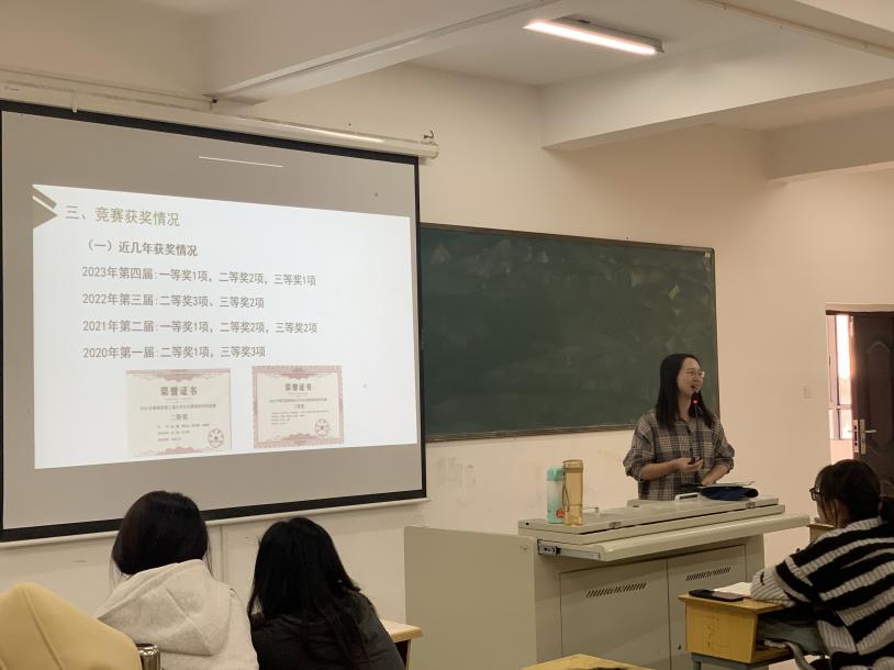 MK体育官网