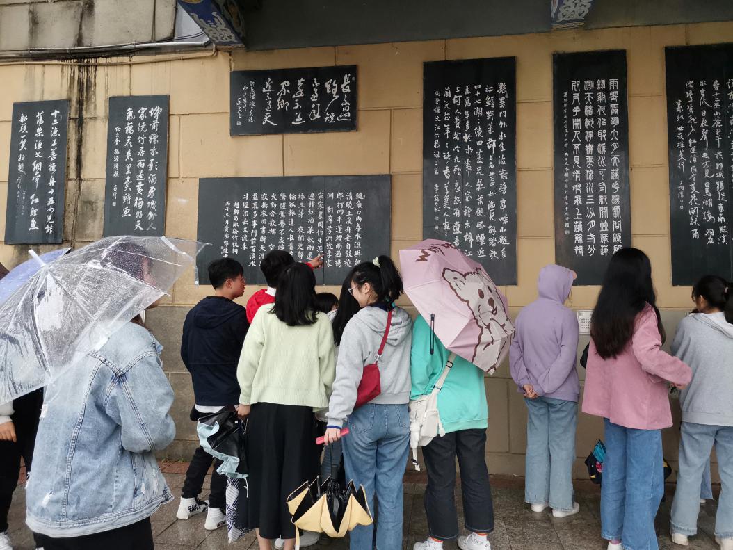 MK体育官网