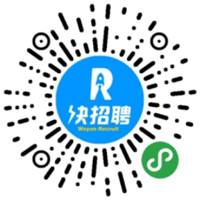 MK体育官网