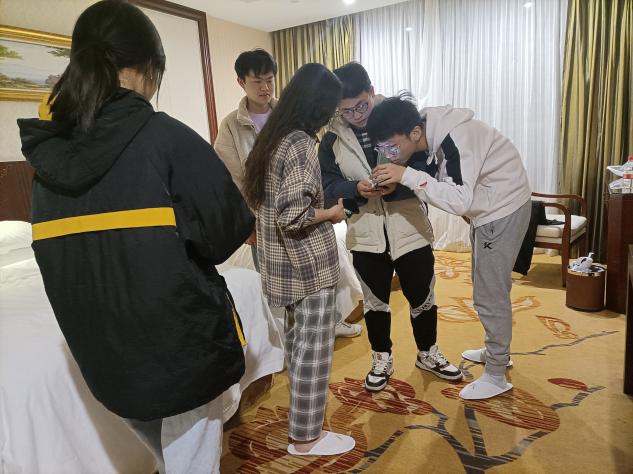 MK体育官网