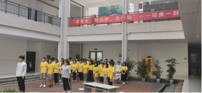 MK体育官网
