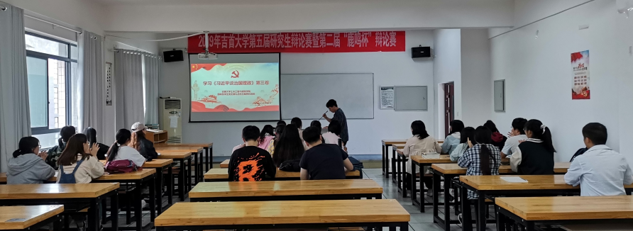 MK体育官网