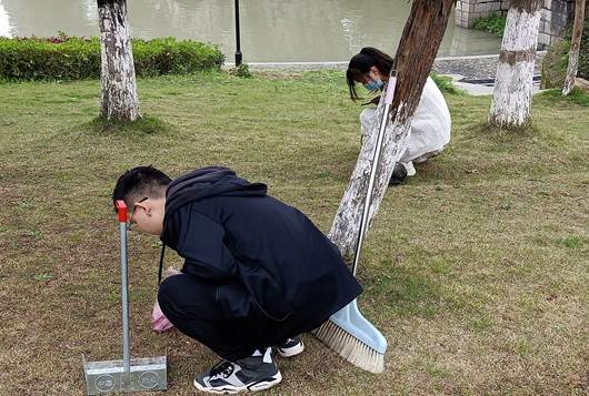 MK体育官网