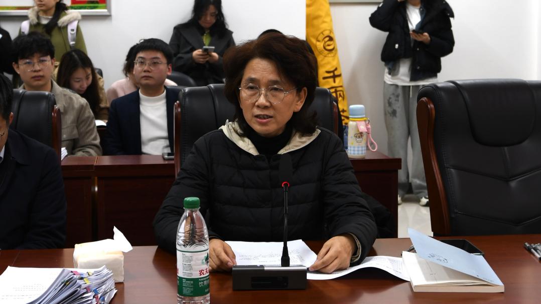 MK体育官网