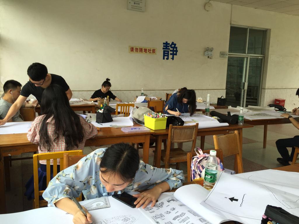 MK体育官网