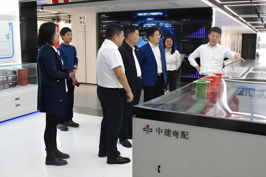 MK体育官网