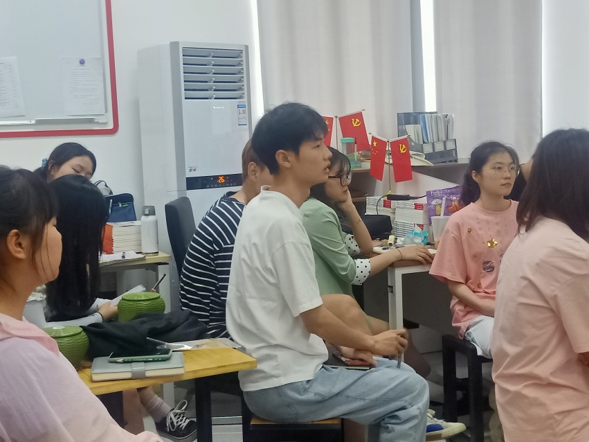 MK体育官网