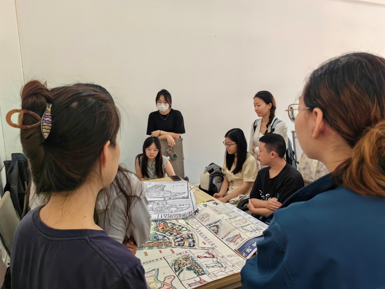 MK体育官网