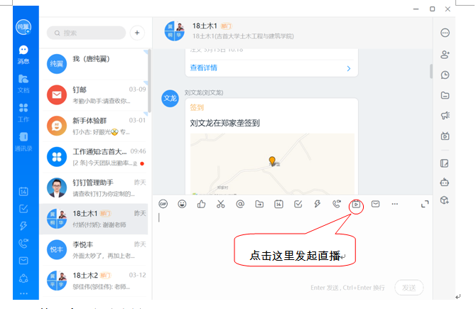 MK体育官网
