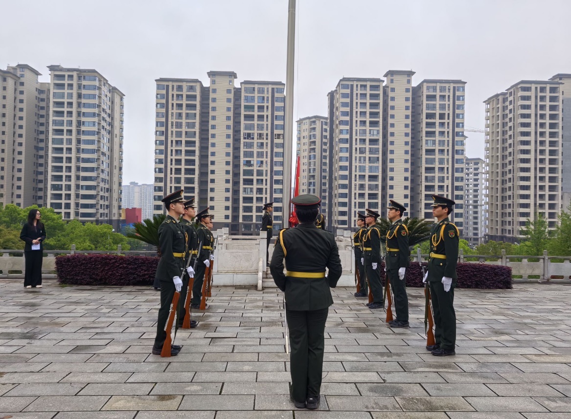 MK体育官网
