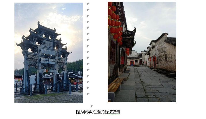 MK体育官网