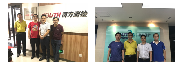 MK体育官网