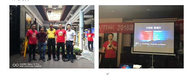 MK体育官网