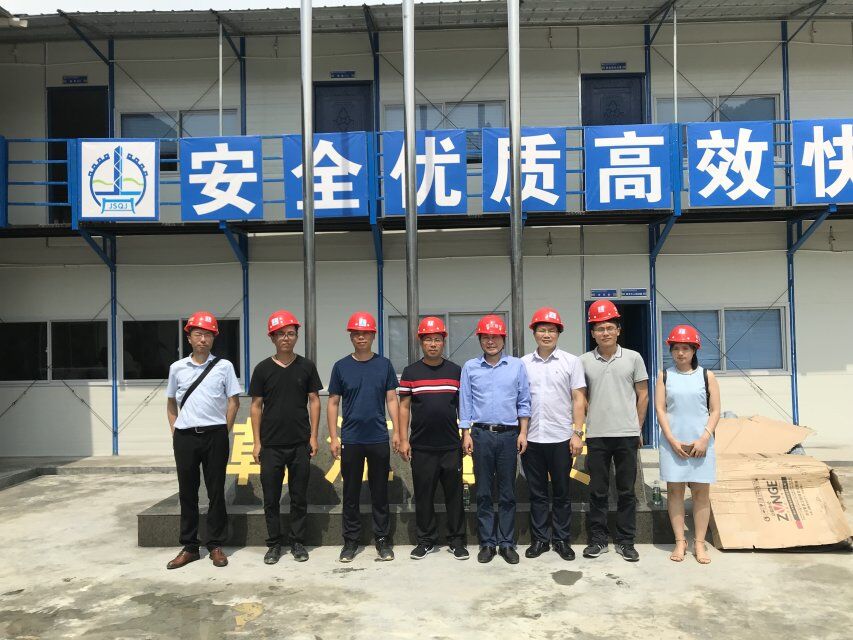 MK体育官网