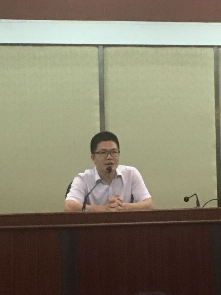 MK体育官网