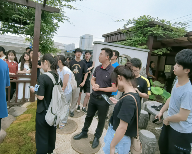 MK体育官网