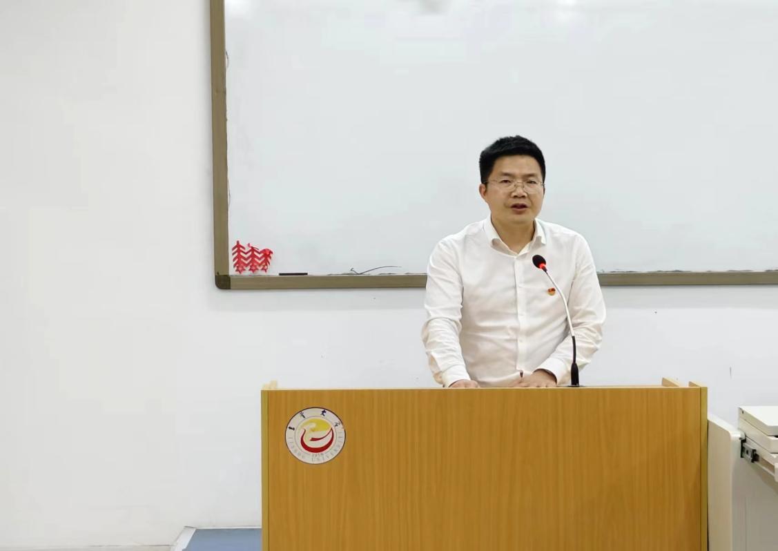 MK体育官网