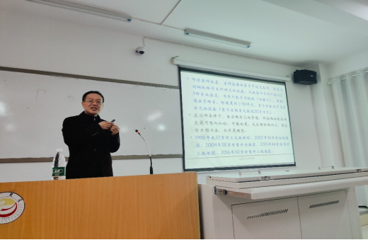 MK体育官网