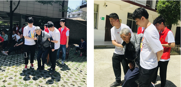 MK体育官网