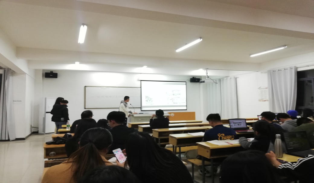 MK体育官网