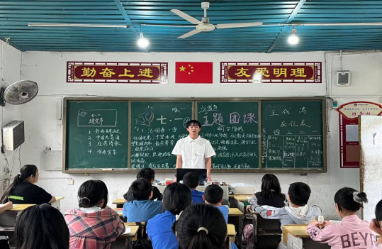 MK体育官网
