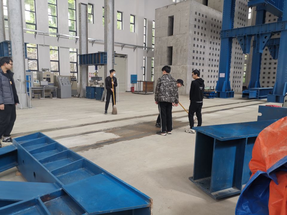 MK体育官网