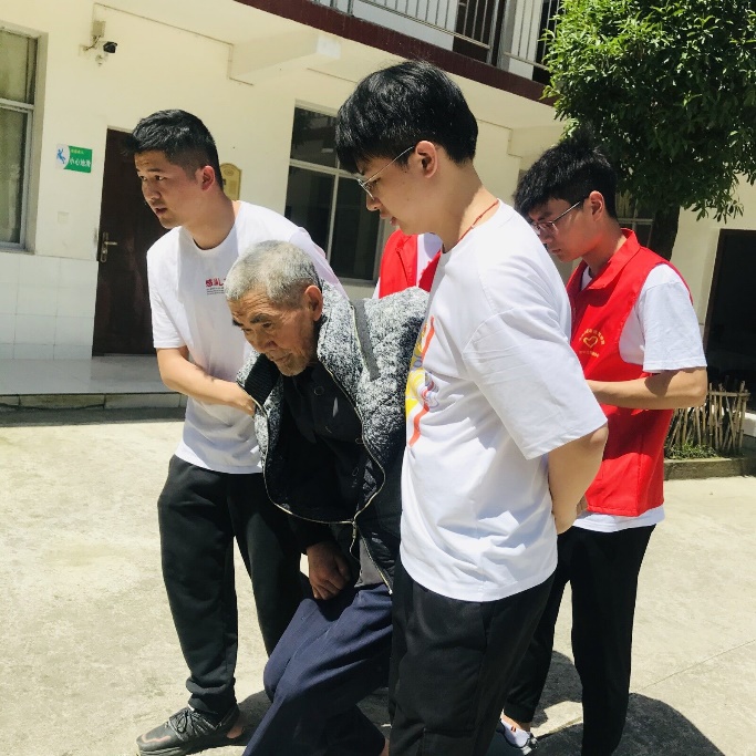 MK体育官网