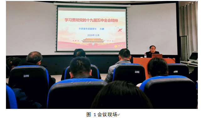 MK体育官网