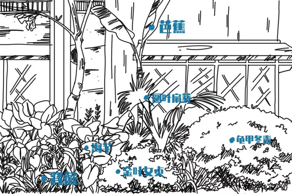 MK体育官网