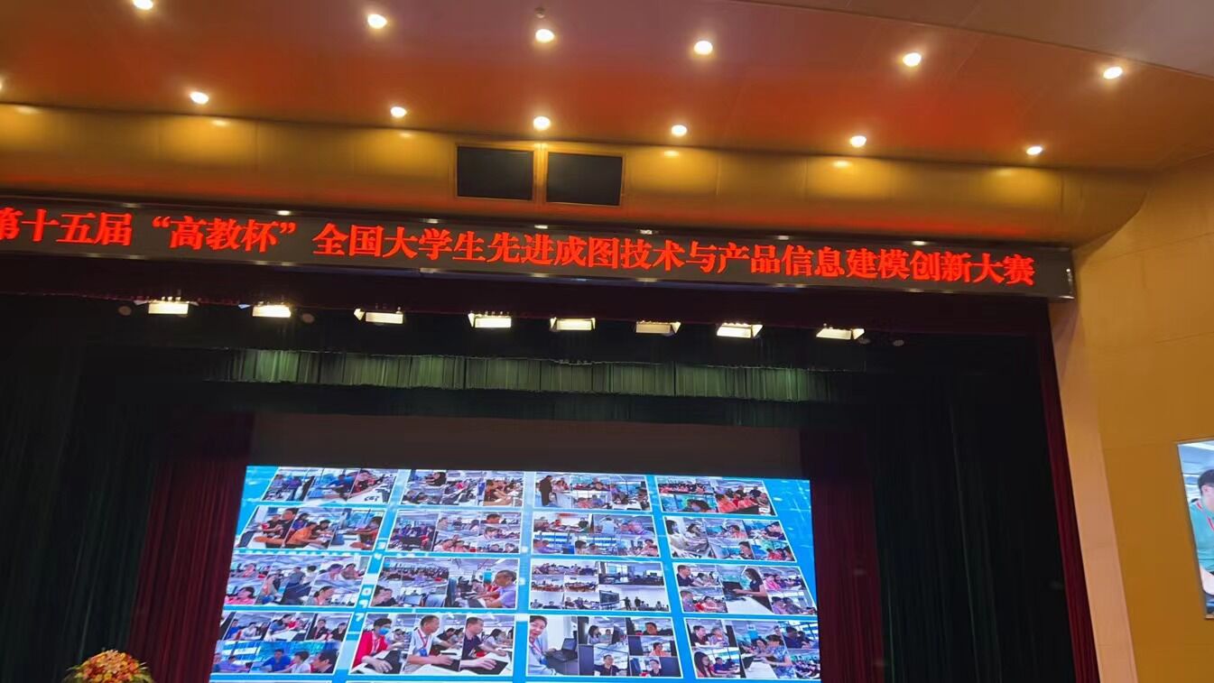 MK体育官网