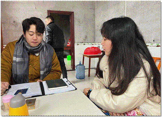 MK体育官网