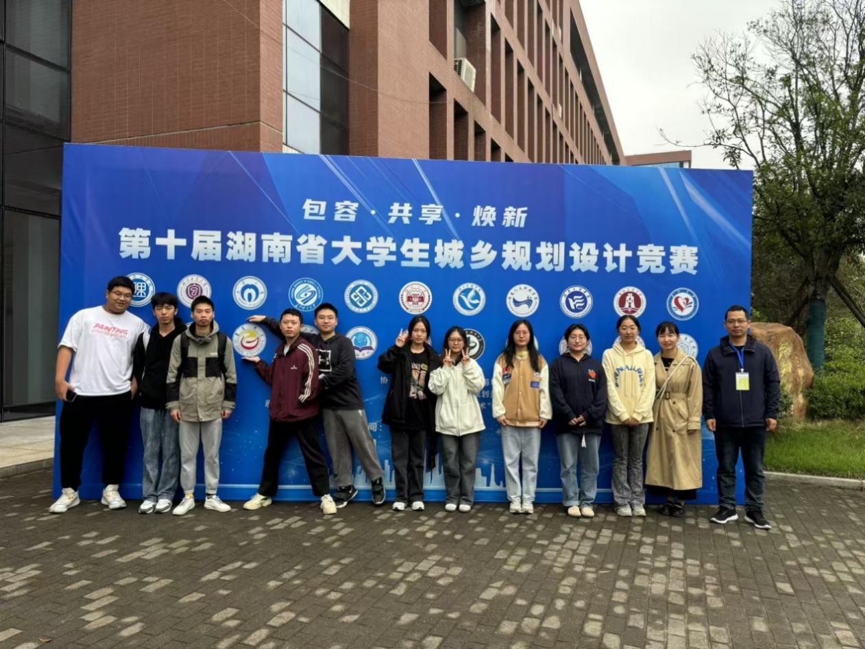 MK体育官网