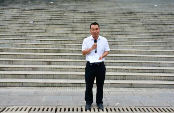 MK体育官网